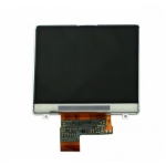 LCD Display Screen replacement for iPod Video 5th 5.5 Gen