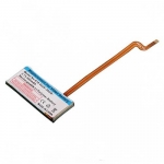 Battery replacement for iPod Video 30GB