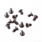Screw Set replacement for iPod Classic
