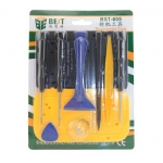 Professional BST-605 Repairing Opening Disassembly Tool Kit
