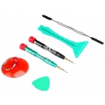 BST-599 Universal Opening Disassembly Tools for iPad iPhone​
