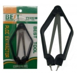 BST-TY610 PLCC IC Chip Extractor Removal Puller Tool