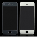 High Quality Front Glass replacement for iPhone 5 Black/White​