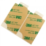 3M Battery Adhesive Tape for iPhone 3G 3Gs