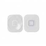 High Quality Home Button replacement for  iPhone 5 Black White