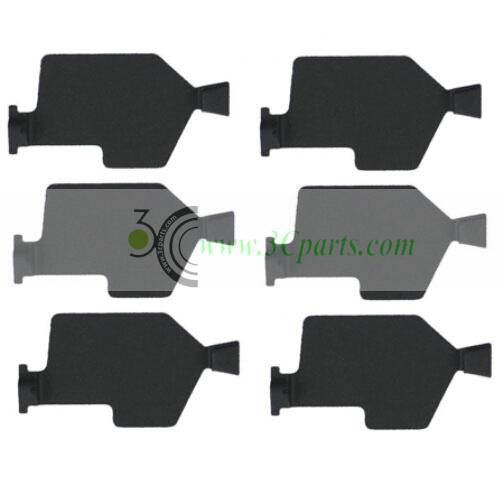 Rear Camera Rubber Cushion Pad for iPhone 5S