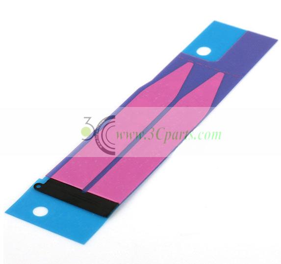 OEM Battery Adhesive Sticker for iPhone 5C/5S ​