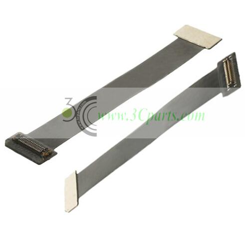 Extension Testing Flex Cable for iPhone 5c 5s Front Facing Camera