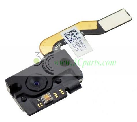 OEM Front Camera Replacement for iPad 3