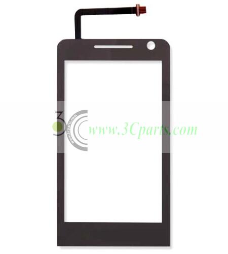 Touch Panel replacement for Lenovo P500