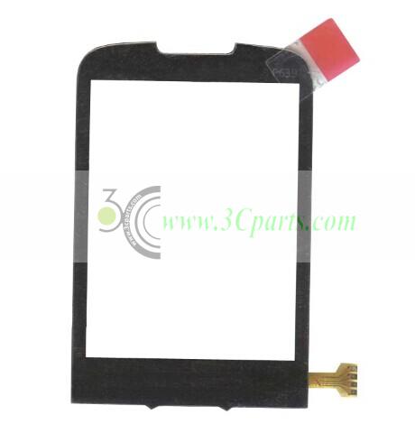 Touch Panel replacement for Lenovo P639