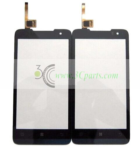 Touch Screen Digitizer replacement for Lenovo P770