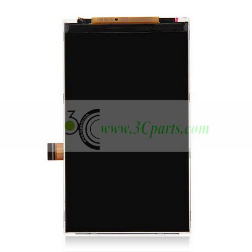 LCD Display Screen replacement for Lenovo A369