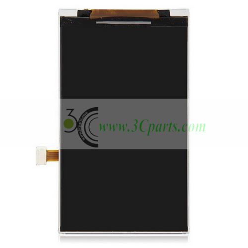 LCD Display Screen replacement for Lenovo A376