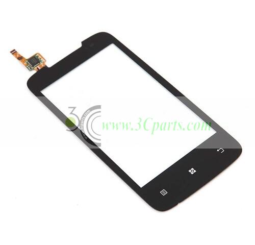 Touch Screen replacement for Lenovo A390