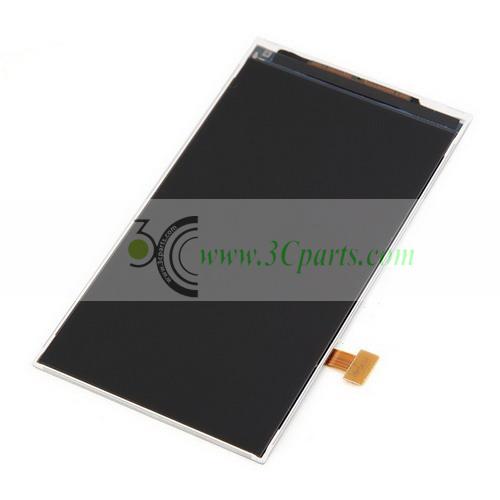 LCD Display Screen replacement for Lenovo A516