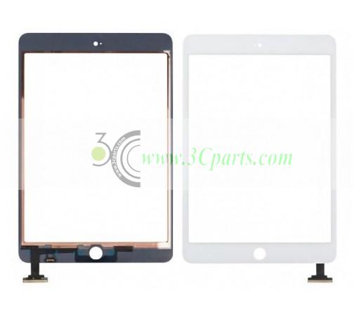 High Quality Digitizer Touch Screen Replacement for iPad Mini 2/mini White/Black