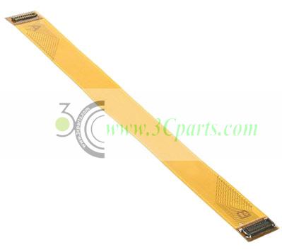 Testing Flex Cable Extention for iPad Mini 2 LCD