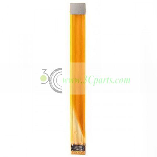 Digitizer PCB Connector Extended Flex Cable for iPad Mini 2