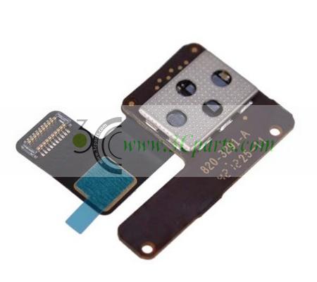 OEM Touch Panel Control Flex Drive IC for iPad Mini 2/mini