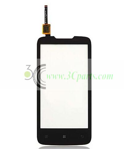 Touch Panel replacement for Lenovo A820