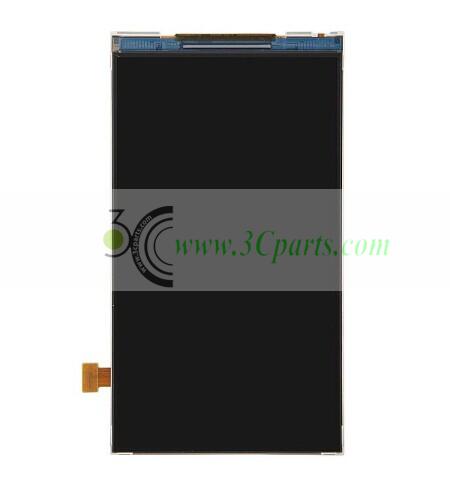 LCD Display Screen replacement for Lenovo A850