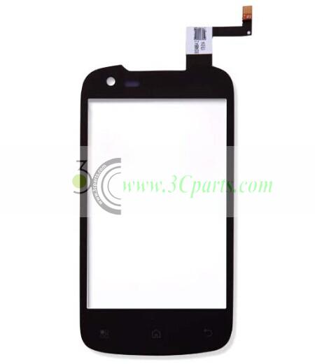 Touch Screen replacement for Lenovo A500