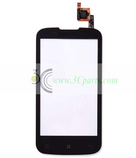 Touch Screen replacement for Lenovo A530