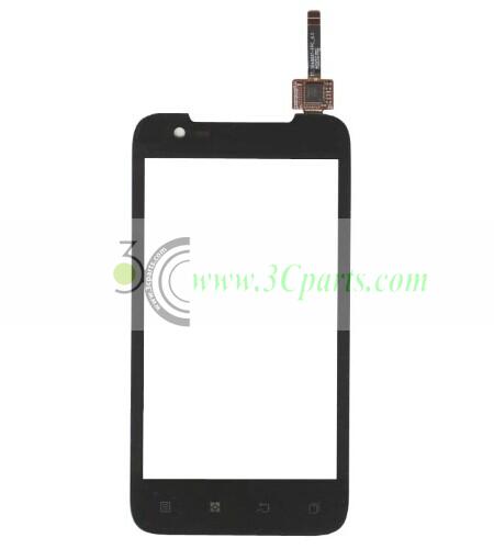 Touch Screen replacement for Lenovo A698T