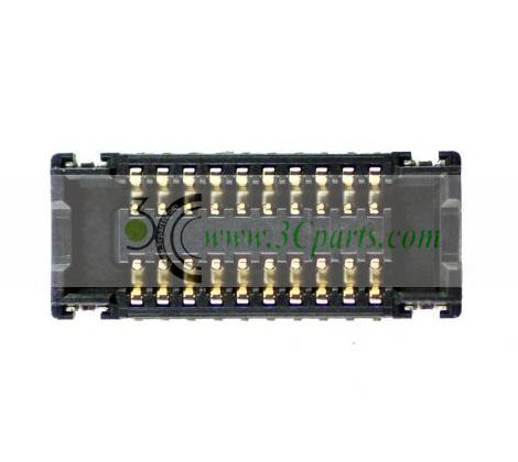 OEM Digitizer FPC Connector Onboard for iPad Mini 2