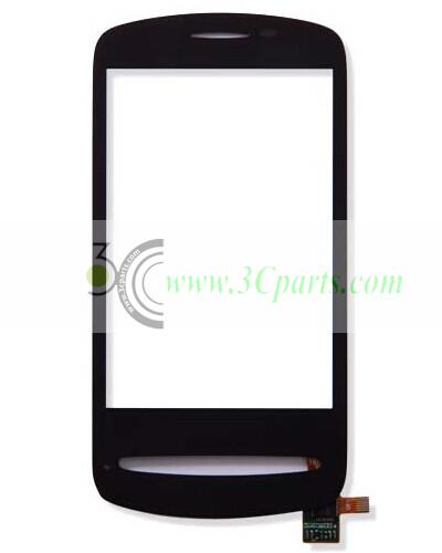 Touch Screen replacement for Lenovo A65