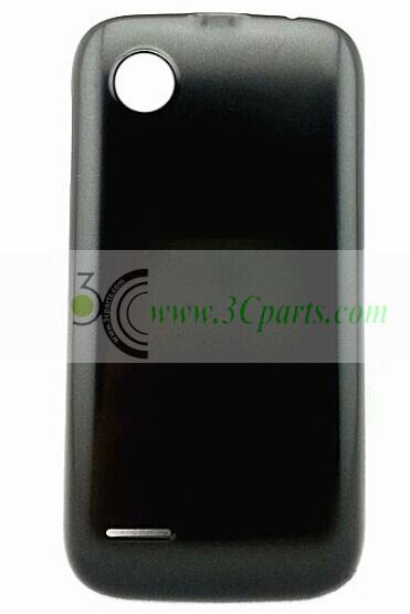 Back Cover replacement for Lenovo A298T