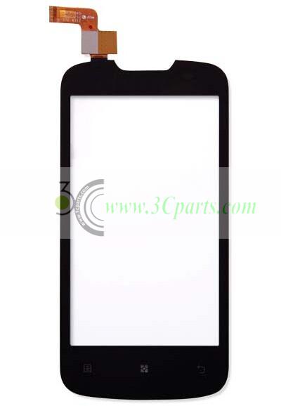 Touch Screen replacement for Lenovo A690