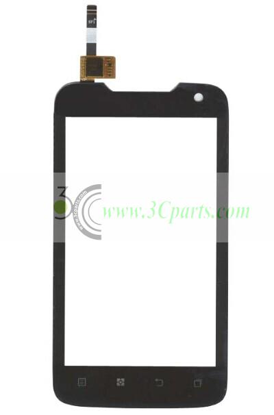 Touch Screen replacement for Lenovo A789