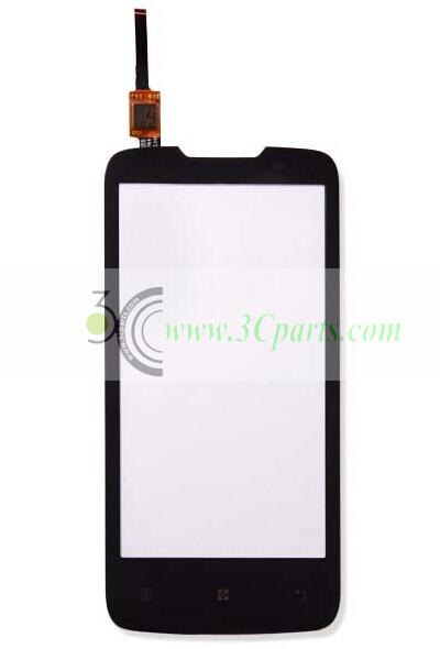 Touch Screen replacement for Lenovo A800