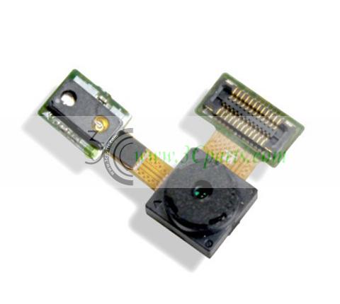 Front Camera replacement for Samsung Galaxy S2 i9100