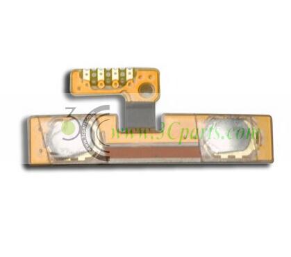 Volume Button Flex Cable replacement for Samsung Galaxy S2 i9100