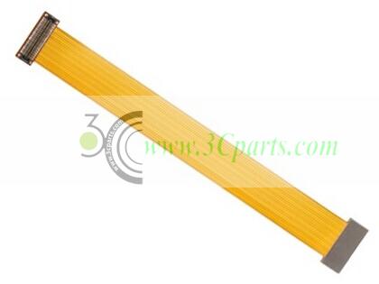 LCD Display Testing Flex Cable for Samsung Galaxy S2 i9100