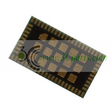 Wifi IC Chip replacement for Samsung Galaxy S2 i9100
