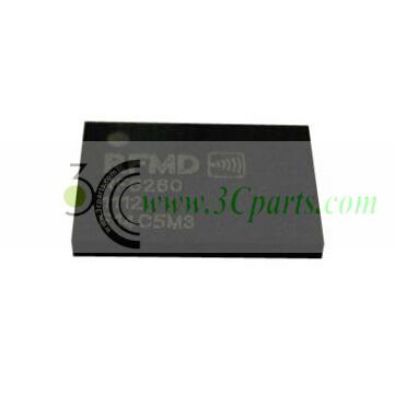 RF6260 Function IC Chip replacement for Samsung Galaxy S2 i9100