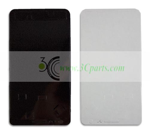 Adhesive for Samsung Galaxy S2 i9100 Touch Screen