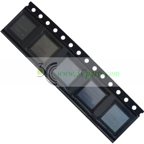 Power Management IC 343S0655-A1 343S0656 ​Replacement for iPad Air