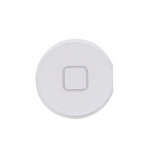 OEM White/Black Home Button replacement for iPad 2 3 4