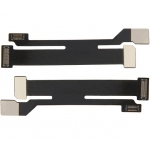 LCD and Touch Screen Test Extension Flex Cable for iPhone 5S