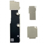 OEM Motherboard EMI Shield Plate Protective for iPhone 5s