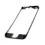 Supporting Frame for Touch Screen Replacement for iPhone 5C Black/White