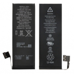 High Quality Battery Replacement for iPhone 5C 3.8V 1510mAh