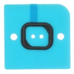 Home Button Rubber Gasket for iPhone 5C