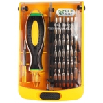 BST-888A 38 in 1 Screwdrivers Set for iPhone/PC/Laptop