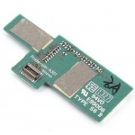 SIM Card Mini ​Board replacement for Lenovo P780